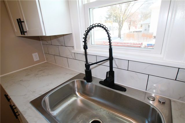 148 Canton Street, Rochester, NY 14606