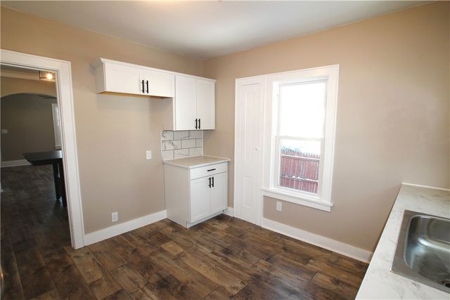 148 Canton Street, Rochester, NY 14606