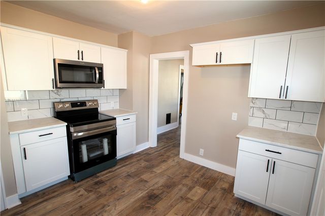 148 Canton Street, Rochester, NY 14606