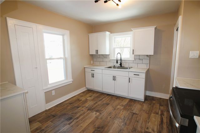 148 Canton Street, Rochester, NY 14606