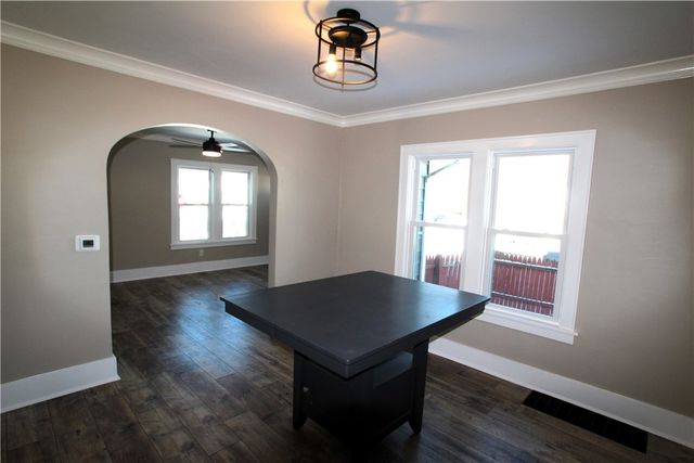 148 Canton Street, Rochester, NY 14606