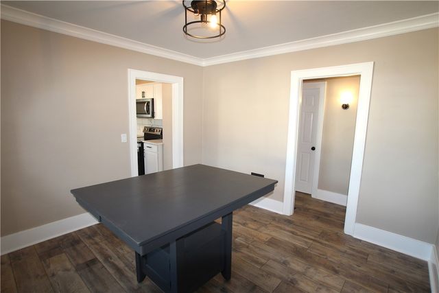 148 Canton Street, Rochester, NY 14606