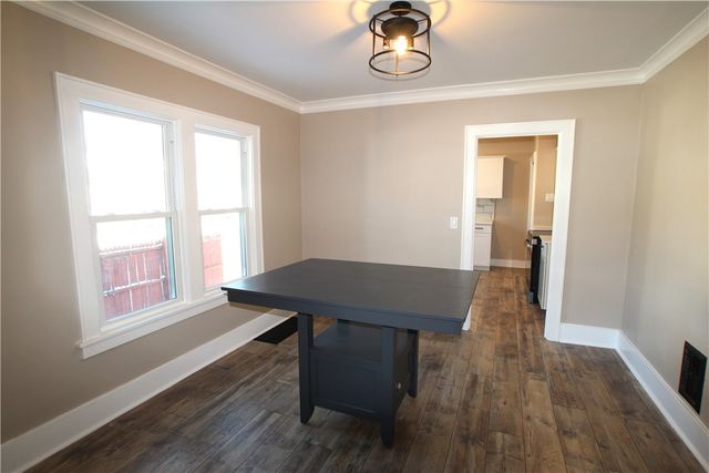 148 Canton Street, Rochester, NY 14606