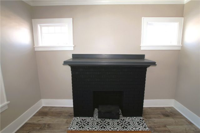 148 Canton Street, Rochester, NY 14606