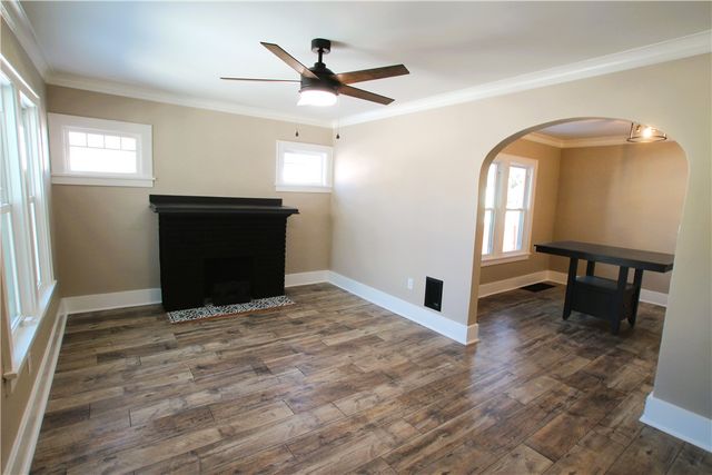 148 Canton Street, Rochester, NY 14606