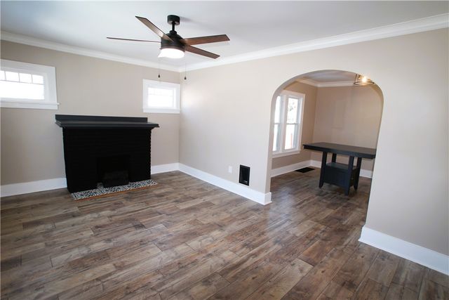 148 Canton Street, Rochester, NY 14606