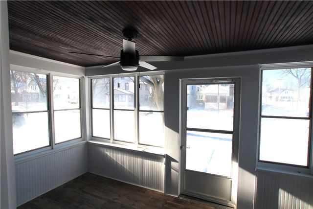 148 Canton Street, Rochester, NY 14606