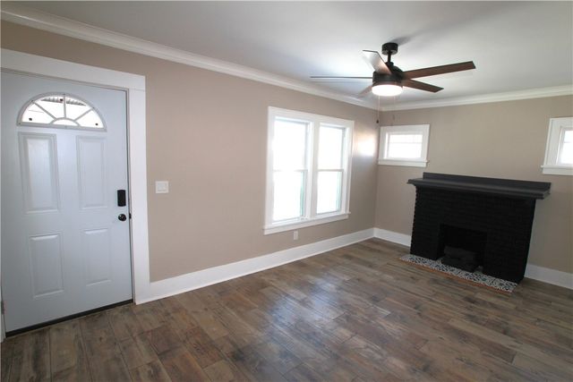 148 Canton Street, Rochester, NY 14606