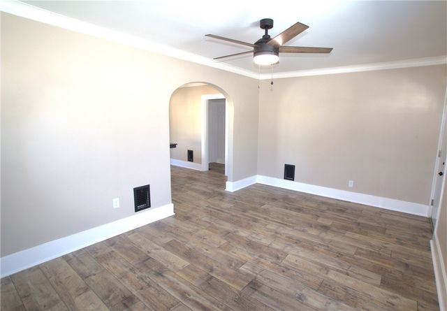 148 Canton Street, Rochester, NY 14606