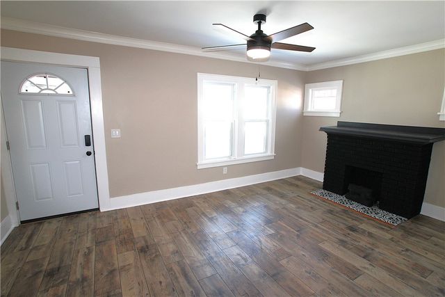 148 Canton Street, Rochester, NY 14606