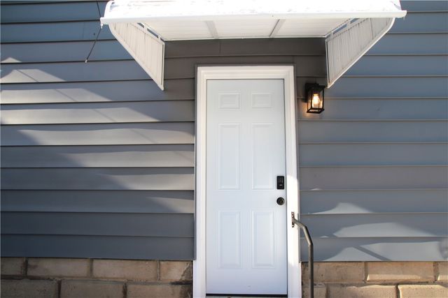 148 Canton Street, Rochester, NY 14606