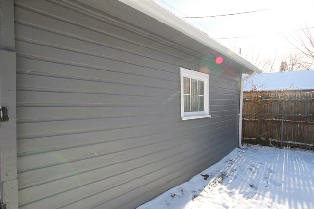 148 Canton Street, Rochester, NY 14606