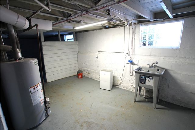 148 Canton Street, Rochester, NY 14606