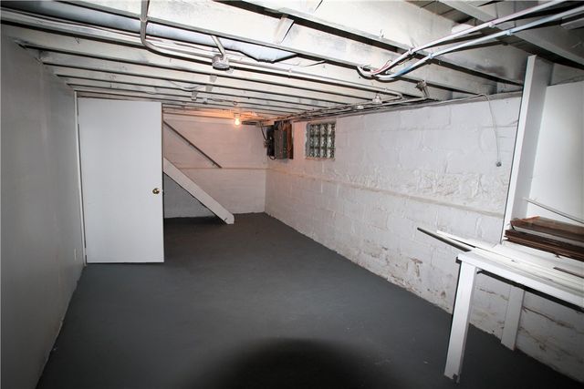 148 Canton Street, Rochester, NY 14606