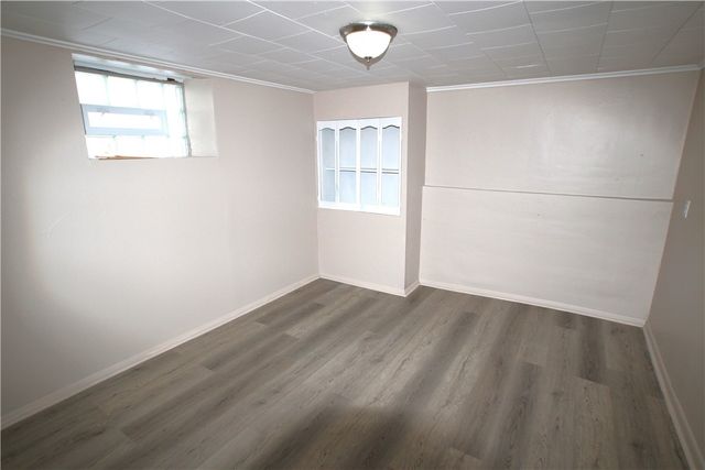 148 Canton Street, Rochester, NY 14606