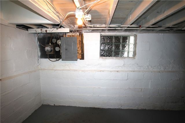 148 Canton Street, Rochester, NY 14606