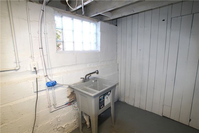 148 Canton Street, Rochester, NY 14606