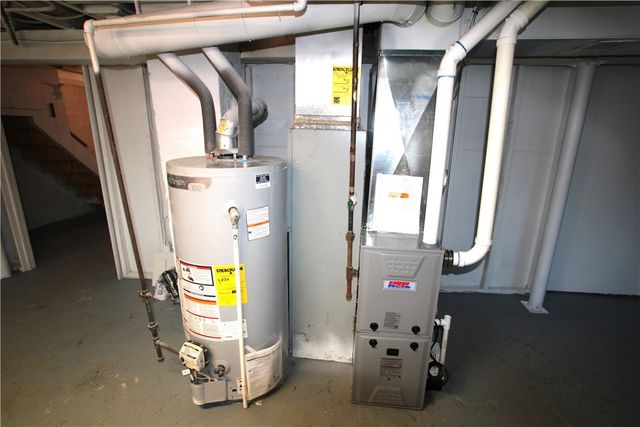 148 Canton Street, Rochester, NY 14606