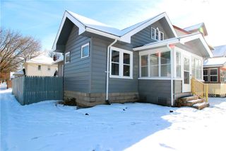 148 Canton Street, Rochester, NY 14606