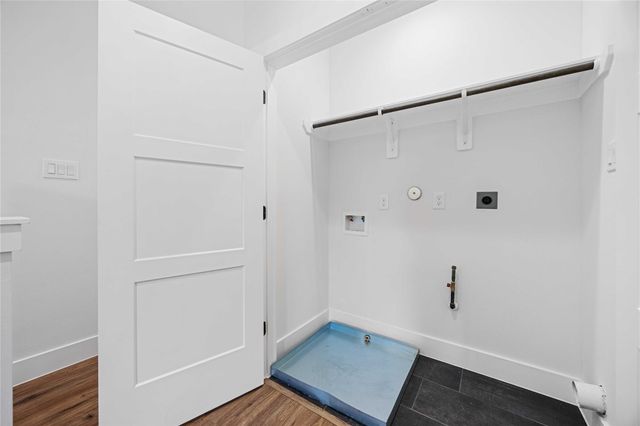 3504 Caplin Street D, Houston, TX 77026