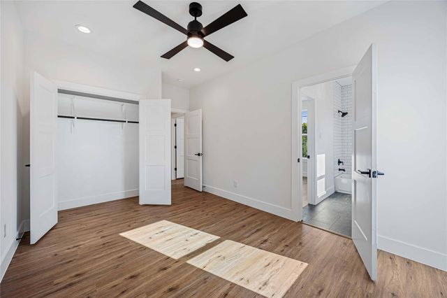 3504 Caplin Street D, Houston, TX 77026