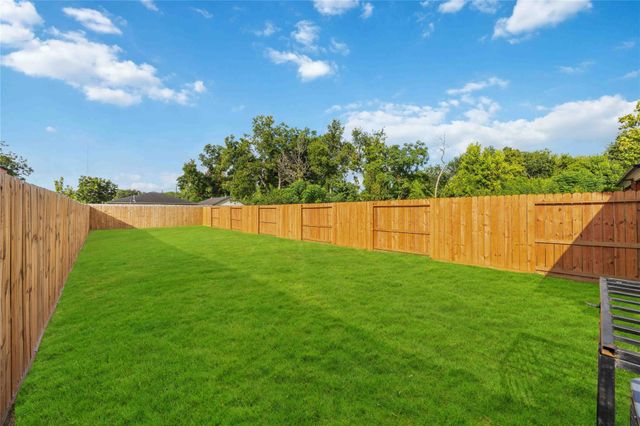 3504 Caplin Street D, Houston, TX 77026