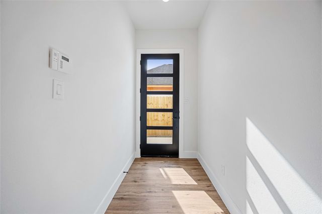 3504 Caplin Street D, Houston, TX 77026