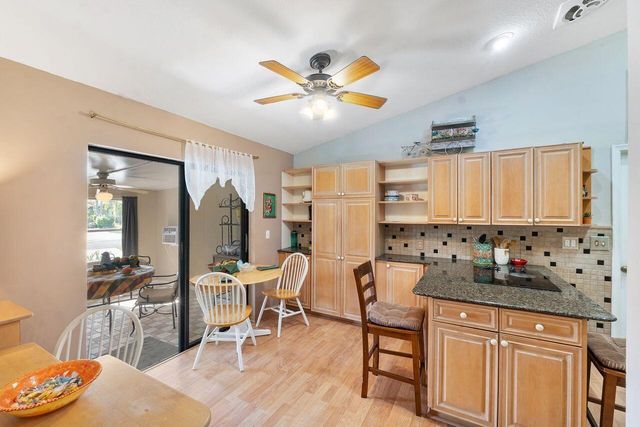 14915 Peppermill Lane, Delray Beach, FL 33484