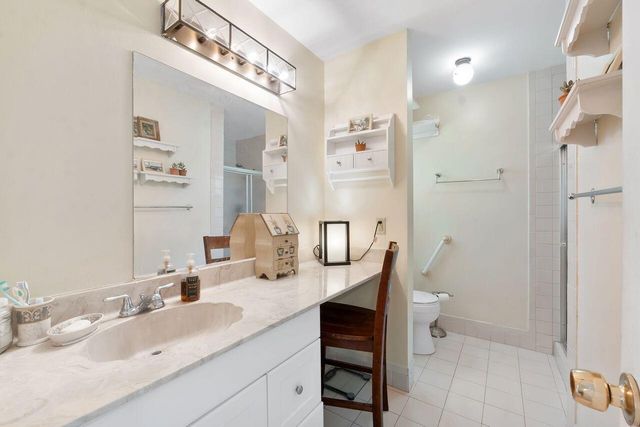14915 Peppermill Lane, Delray Beach, FL 33484