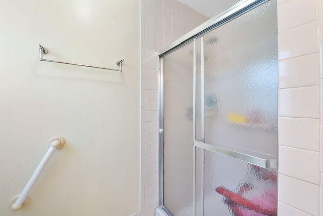 14915 Peppermill Lane, Delray Beach, FL 33484