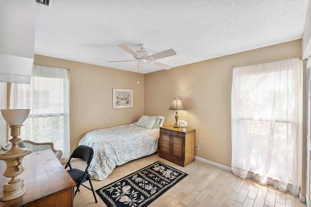 14915 Peppermill Lane, Delray Beach, FL 33484