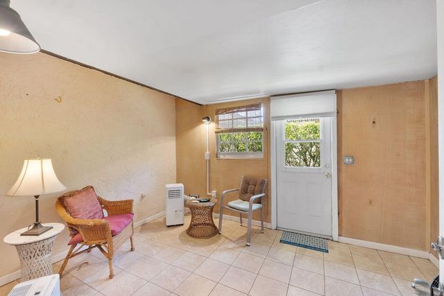 14915 Peppermill Lane, Delray Beach, FL 33484