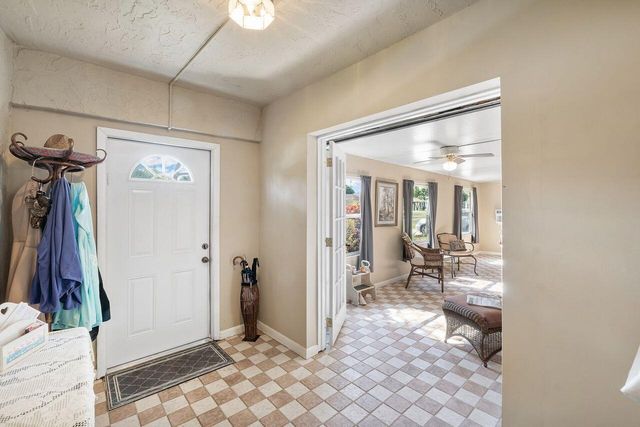14915 Peppermill Lane, Delray Beach, FL 33484