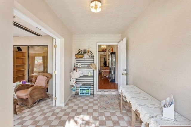 14915 Peppermill Lane, Delray Beach, FL 33484