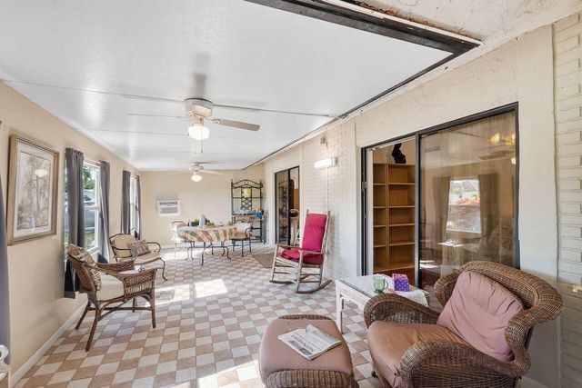 14915 Peppermill Lane, Delray Beach, FL 33484