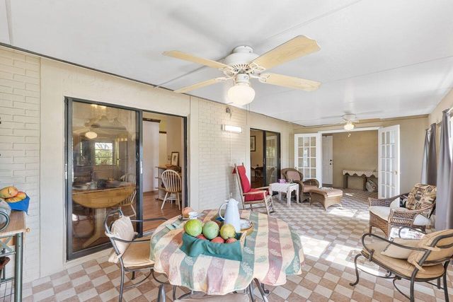14915 Peppermill Lane, Delray Beach, FL 33484