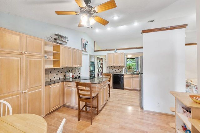 14915 Peppermill Lane, Delray Beach, FL 33484