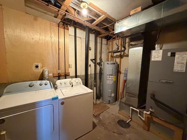 5325 S MAIN STREET, Wichita, KS 67217