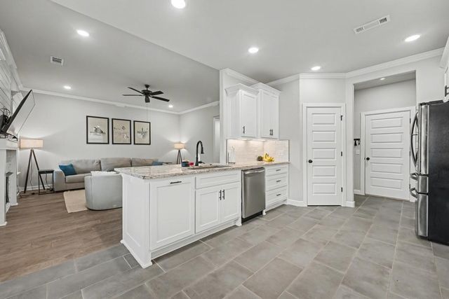 908 Adair Road, Pea Ridge, AR 72751