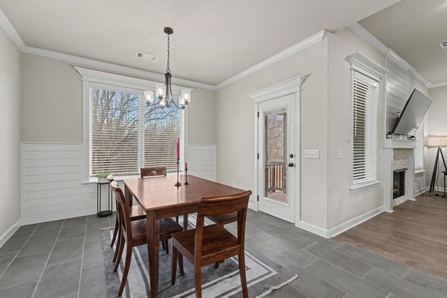 908 Adair Road, Pea Ridge, AR 72751