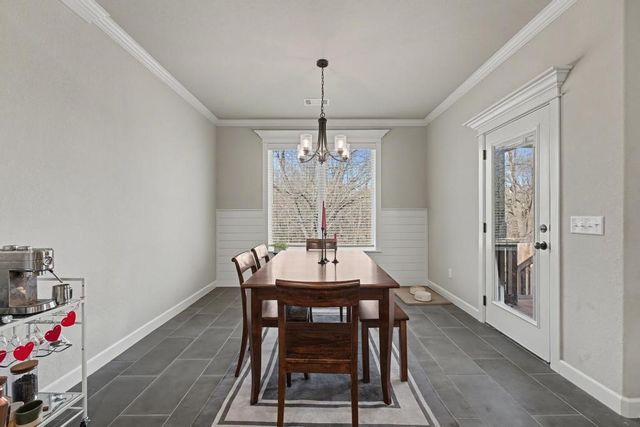 908 Adair Road, Pea Ridge, AR 72751