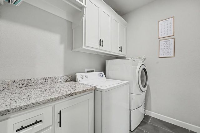 908 Adair Road, Pea Ridge, AR 72751