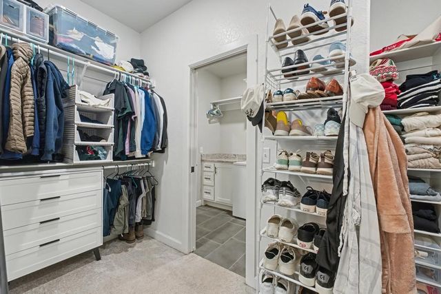 908 Adair Road, Pea Ridge, AR 72751