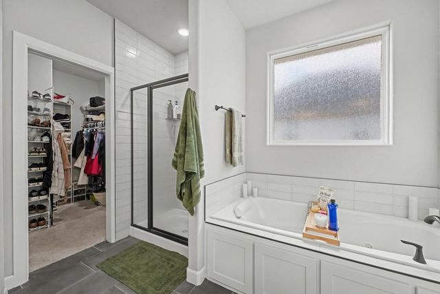 908 Adair Road, Pea Ridge, AR 72751