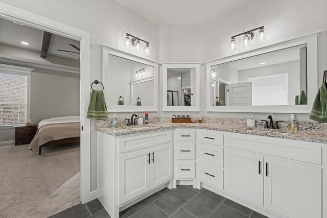 908 Adair Road, Pea Ridge, AR 72751