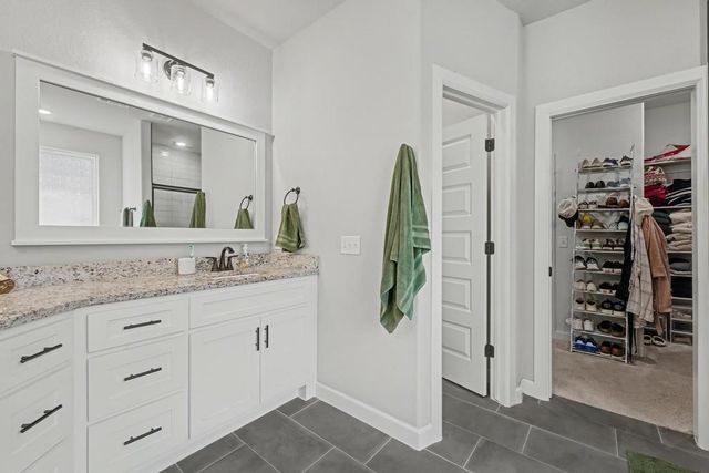 908 Adair Road, Pea Ridge, AR 72751