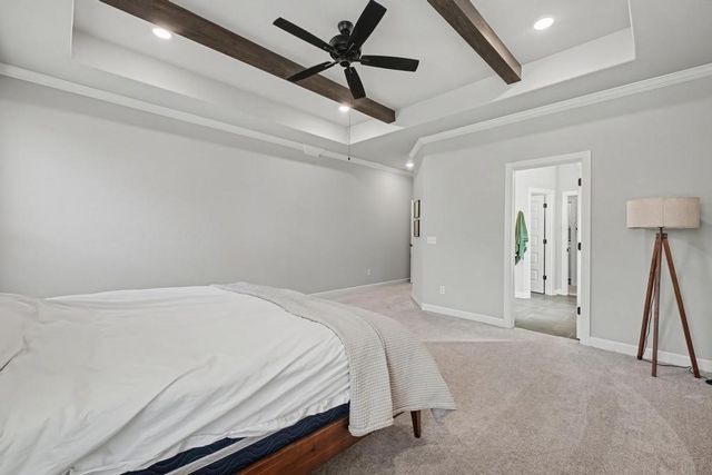 908 Adair Road, Pea Ridge, AR 72751