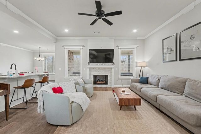 908 Adair Road, Pea Ridge, AR 72751