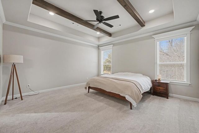 908 Adair Road, Pea Ridge, AR 72751