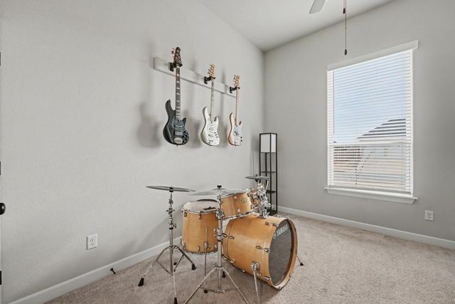 908 Adair Road, Pea Ridge, AR 72751